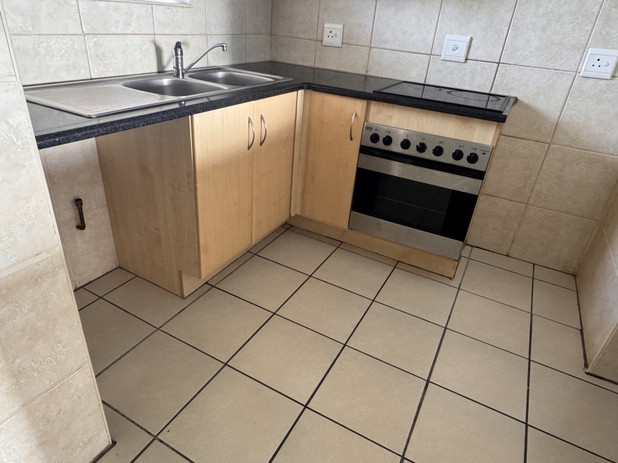 2 Bedroom Property for Sale in Diaz Beach Western Cape